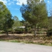 Albir property: Villa for sale in Albir 279560