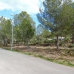 Albir property: Albir, Spain Villa 279560