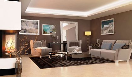 Altea property: Altea, Spain | Villa for sale 279561