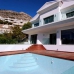Altea property: 4 bedroom Villa in Altea, Spain 279561