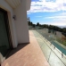 Altea property: 4 bedroom Villa in Alicante 279561