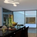 Altea property: Villa in Alicante 279561