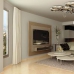 Altea property: Beautiful Villa for sale in Altea 279561