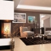 Altea property: Alicante Villa, Spain 279561