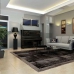 Altea property: Beautiful Villa for sale in Alicante 279561