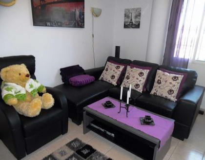 town, Spain | Villa for sale 279562