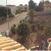 town, Spain Villa 279563