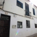 Altea property: 5 bedroom Villa in Alicante 279564