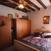 Altea property: Beautiful Villa for sale in Altea 279564