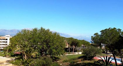 Albir property: Villa for sale in Albir, Spain 279565