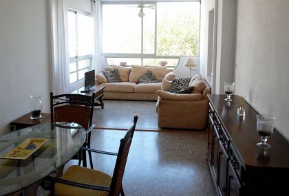Albir property: Villa in Alicante for sale 279565