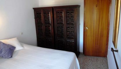 Albir property: Albir, Spain | Villa for sale 279565