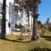 Albir property: 1 bedroom Villa in Albir, Spain 279565