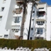 Albir property: Villa in Alicante 279565
