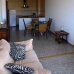 Albir property: Albir Villa, Spain 279565