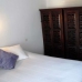 Albir property: Alicante Villa, Spain 279565