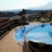 Altea la Vieja property: Beautiful Villa for sale in Alicante 279566
