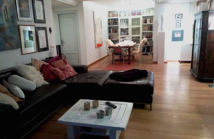 Altea&nbsp;property:&nbsp;Villa&nbsp;for&nbsp;sale&nbsp;in&nbsp;Altea,&nbsp;Spain&nbsp;279567