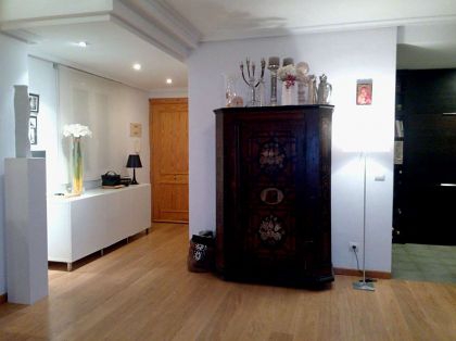 Altea&nbsp;property:&nbsp;Villa&nbsp;with&nbsp;2&nbsp;bedroom&nbsp;in&nbsp;Altea,&nbsp;Spain&nbsp;279567