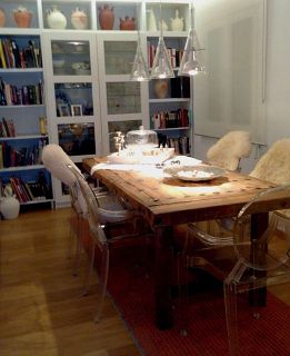 Altea&nbsp;property:&nbsp;Villa&nbsp;for&nbsp;sale&nbsp;in&nbsp;Altea,&nbsp;Alicante&nbsp;279567