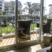 Altea&nbsp;property:&nbsp;2&nbsp;bedroom&nbsp;Villa&nbsp;in&nbsp;Altea,&nbsp;Spain&nbsp;279567