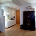 Altea&nbsp;property:&nbsp;2&nbsp;bedroom&nbsp;Villa&nbsp;in&nbsp;Alicante&nbsp;279567