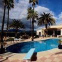 Albir property: Villa for sale in Albir 279569