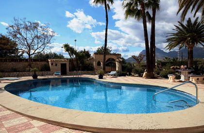 Albir&nbsp;property:&nbsp;Villa&nbsp;for&nbsp;sale&nbsp;in&nbsp;Albir,&nbsp;Spain&nbsp;279569
