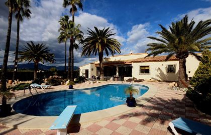 Albir&nbsp;property:&nbsp;Villa&nbsp;for&nbsp;sale&nbsp;in&nbsp;Albir&nbsp;279569