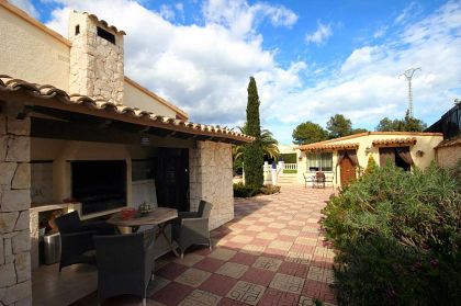 Albir&nbsp;property:&nbsp;Villa&nbsp;for&nbsp;sale&nbsp;in&nbsp;Albir,&nbsp;Alicante&nbsp;279569