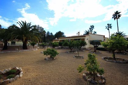 Albir&nbsp;property:&nbsp;Villa&nbsp;in&nbsp;Alicante&nbsp;for&nbsp;sale&nbsp;279569