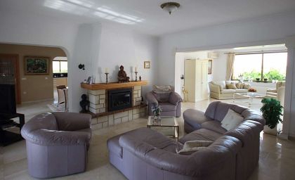 Albir&nbsp;property:&nbsp;Albir,&nbsp;Spain&nbsp;|&nbsp;Villa&nbsp;for&nbsp;sale&nbsp;279569