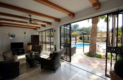 Albir&nbsp;property:&nbsp;Alicante&nbsp;property&nbsp;|&nbsp;6&nbsp;bedroom&nbsp;Villa&nbsp;279569