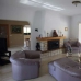 Albir&nbsp;property:&nbsp;Alicante&nbsp;Villa,&nbsp;Spain&nbsp;279569