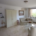 Albir&nbsp;property:&nbsp;Beautiful&nbsp;Villa&nbsp;for&nbsp;sale&nbsp;in&nbsp;Albir&nbsp;279569