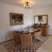 Albir&nbsp;property:&nbsp;Beautiful&nbsp;Villa&nbsp;for&nbsp;sale&nbsp;in&nbsp;Alicante&nbsp;279569