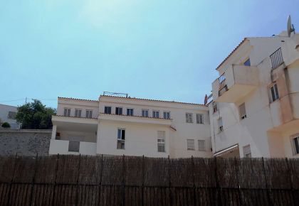 Altea property: Villa with 2 bedroom in Altea 279571