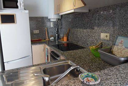 Altea property: Alicante property | 2 bedroom Villa 279571