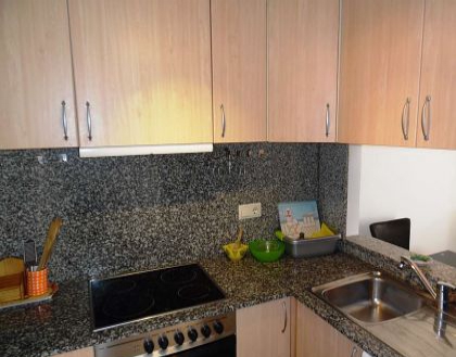 Altea property: Altea, Spain | Villa for sale 279571