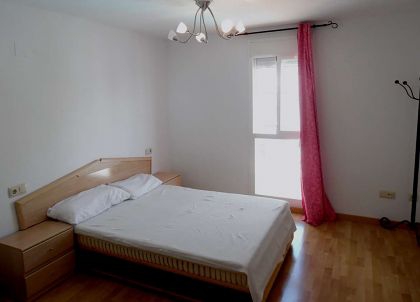 Altea property: Alicante Villa 279571