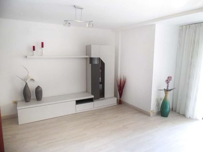 Albir property: Alicante property | 3 bedroom Villa 279572