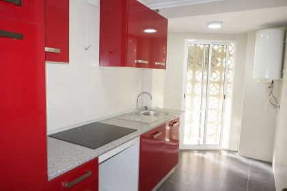 Albir property: Alicante Villa 279572