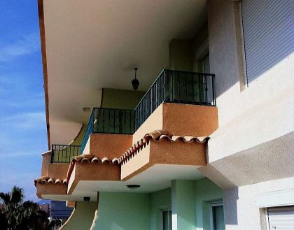 Albir&nbsp;property:&nbsp;Villa&nbsp;with&nbsp;2&nbsp;bedroom&nbsp;in&nbsp;Albir,&nbsp;Spain&nbsp;279575