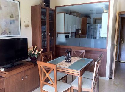 Albir&nbsp;property:&nbsp;Villa&nbsp;in&nbsp;Alicante&nbsp;for&nbsp;sale&nbsp;279575