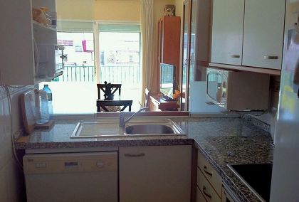 Albir&nbsp;property:&nbsp;Alicante&nbsp;Villa&nbsp;279575