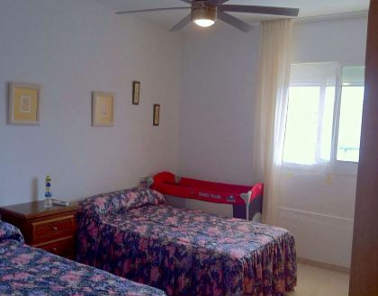 Albir&nbsp;property:&nbsp;Albir&nbsp;Villa&nbsp;279575