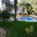 Albir&nbsp;property:&nbsp;2&nbsp;bedroom&nbsp;Villa&nbsp;in&nbsp;Albir,&nbsp;Spain&nbsp;279575