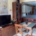 Albir&nbsp;property:&nbsp;Villa&nbsp;in&nbsp;Albir&nbsp;279575