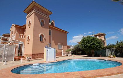 Albir&nbsp;property:&nbsp;Villa&nbsp;for&nbsp;sale&nbsp;in&nbsp;Albir&nbsp;279577