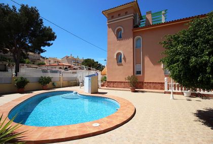 Albir&nbsp;property:&nbsp;Villa&nbsp;for&nbsp;sale&nbsp;in&nbsp;Albir,&nbsp;Spain&nbsp;279577